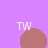 再造战士2 - Twitter