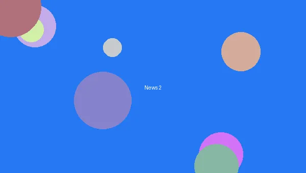 再造战士2 - 声优大赏结果